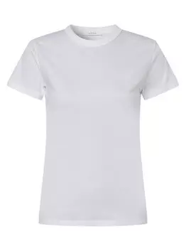 Футболка самун Opus, белый