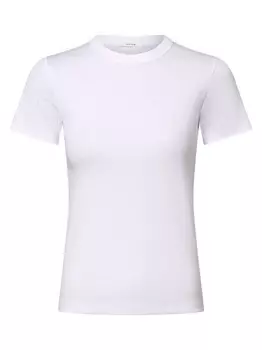 Футболка самуна Opus, белый