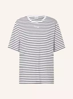 Футболка самуриллыгз Gestuz, черный