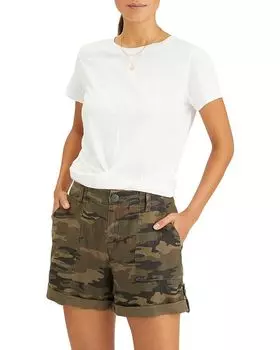 Футболка Sanctuary Highstreet, белый