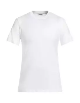 Футболка Sandro, белый