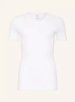 Футболка Sanetta, белый