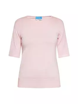 Футболка SANIKA, цвет hellrosa