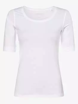 Футболка саника Opus, белый