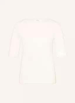 Футболка sankus Opus, бежевый