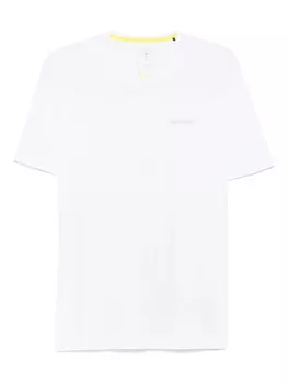 Футболка Сапа Rossignol, белый