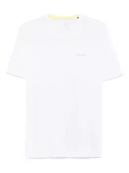 Футболка Sapa Rossignol, белый