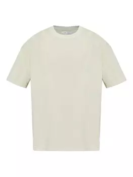 Футболка Sapigment SAMSOE SAMSOE