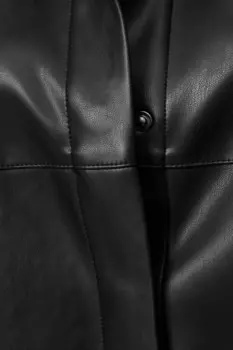 Футболка Sara Lindholm, черный