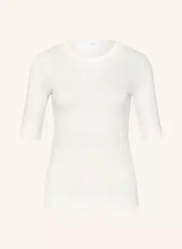 Футболка Савка Opus, экрю