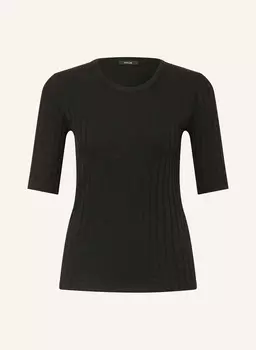 Футболка Савка Opus, черный