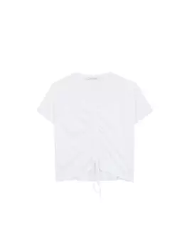 Футболка Scalpers, белый