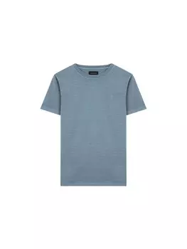 Футболка Scalpers, джейд