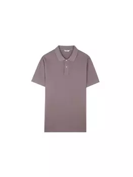 Футболка Scalpers, фиолетовый