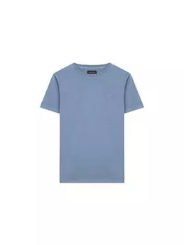 Футболка Scalpers, синий