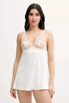 Футболка Scandale, белый