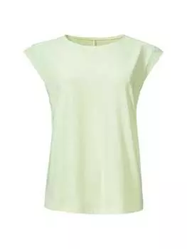 Футболка Schffel, белый