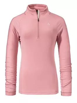 Футболка Schffel, цвет viola