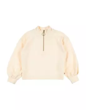 Футболка Scotch R'Belle, песочный