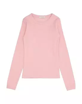 Футболка Scotch R'Belle, розовый