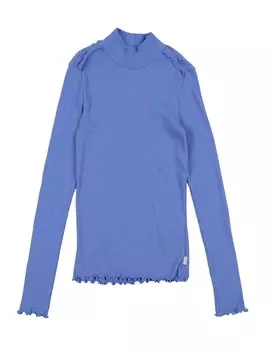 Футболка Scotch R'Belle, сирень