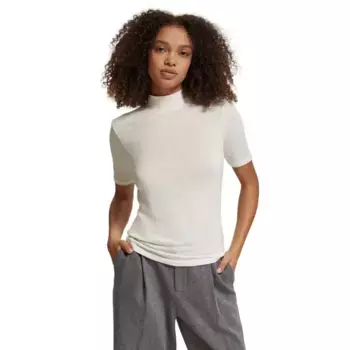 Футболка Scotch & Soda 177578, бежевый