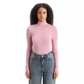 Футболка Scotch & Soda 178183, розовый