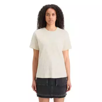 Футболка Scotch & Soda 178188, бежевый