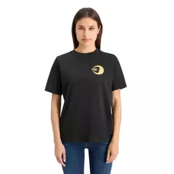 Футболка Scotch & Soda 178192, черный