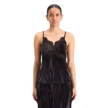 Футболка Scotch & Soda 178197, черный