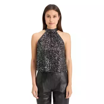 Футболка Scotch & Soda 178199, серый