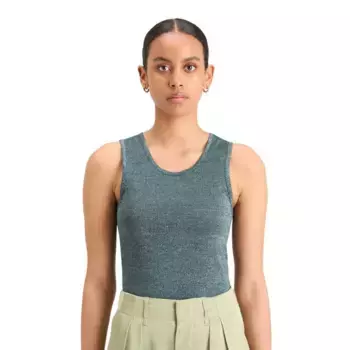 Футболка Scotch & Soda 178202, зеленый