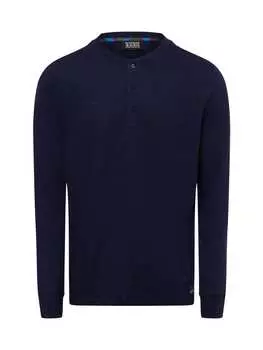 Футболка Scotch & Soda, морской