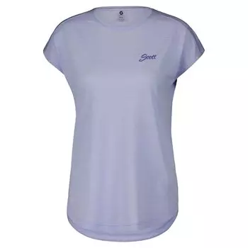 Футболка Scott Defined, синий