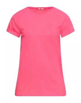 Футболка Scout, фуксия