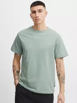 Футболка sdcadel Solid, зеленый