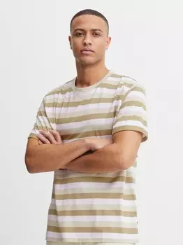 Футболка sdfox Solid, бежевый