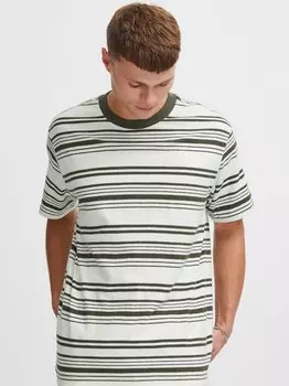 Футболка сдхако Solid, зеленый