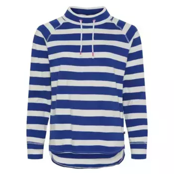 Футболка Sea Ranch Allis, разноцветный