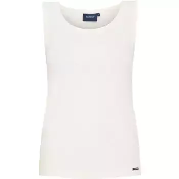 Футболка Sea Ranch Neel, белый