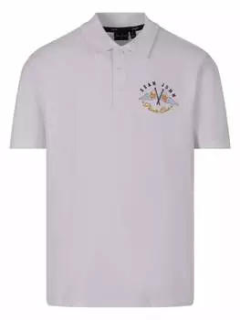 Футболка Sean John, белый