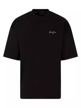 Футболка Sean John, черный