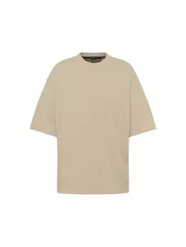 Футболка Sean John, кремовый/песочный