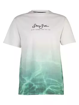 Футболка Sean John s, белый