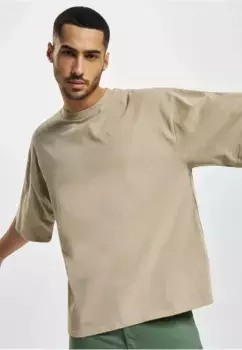 Футболка Sean John " Sean John Мужская", цвет Sand