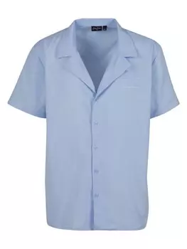 Футболка Sean John, синий