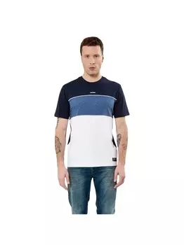 Футболка себа Kaporal, синий