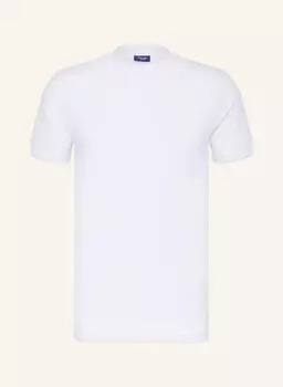 Футболка Седрик Joop! Jeans, белый