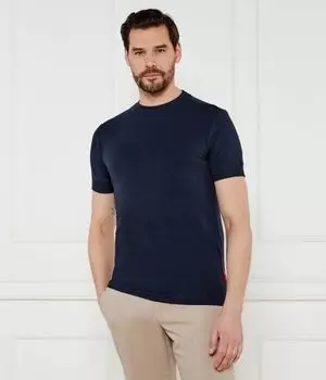 Футболка Седрик Regular fit Joop! Jeans, синий