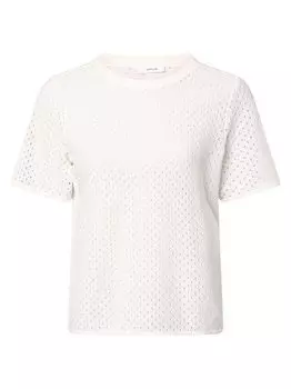 Футболка сефрира Opus, белый